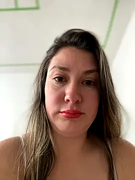 Abby-LS online show from 11-11-25, 02:01