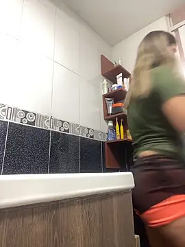 Abby-LS online show from 12-18-25, 02:10