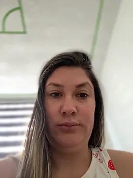 Abby-LS online show from 10-27-25, 02:07