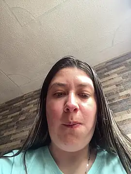 Snapshot of Abby-LS chatting on 07-05-26, 05:42 Abby-LS online show from 07-05-26, 05:42