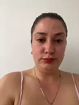 Abby-LS online show from 04-18-26, 09:04