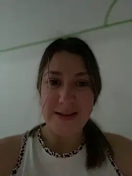 Abby-LS online show from 10-22-25, 12:04