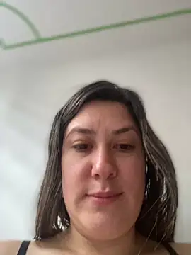 Abby-LS online show from 11-20-25, 01:12