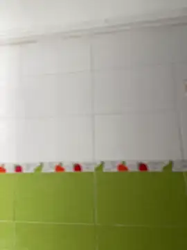 Abby-LS online show from 10-06-25, 07:03