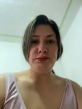 Abby-LS online show from 10-28-25, 11:53