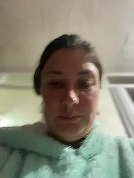 Abby-LS online show from 11-30-25, 11:27