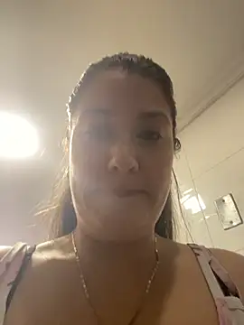 Abby-LS online show from 04-17-26, 10:01