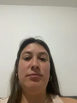 Abby-LS online show from 01-13-26, 12:47