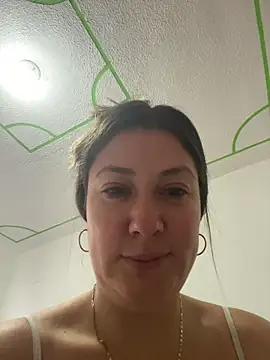 Abby-LS online show from 05-29-26, 11:49