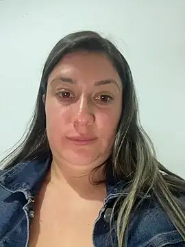 Abby-LS online show from 12-14-25, 11:21