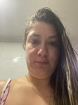 Snapshot of Abby-LS chatting on 06-30-26, 10:59 Abby-LS online show from 06-30-26, 10:59
