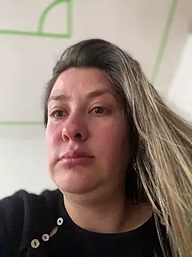 Abby-LS online show from 11-28-25, 07:03