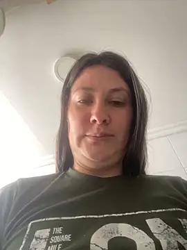 Abby-LS online show from 12-19-25, 02:30