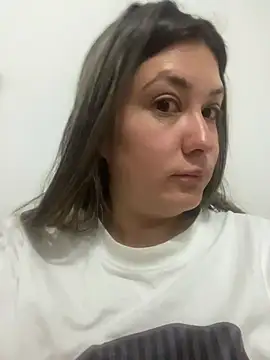 Abby-LS online show from 12-22-25, 11:21