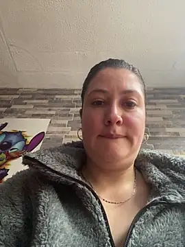 Abby-LS online show from 05-27-26, 11:39