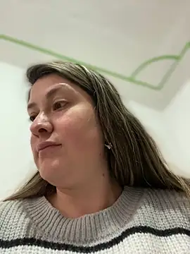 Abby-LS online show from 10-23-25, 09:13