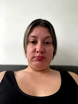 Abby-LS online show from 09-14-25, 08:09