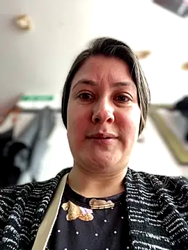 Abby-LS online show from 09-12-25, 04:40