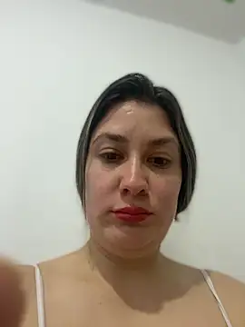 Abby-LS online show from 11-13-25, 11:58