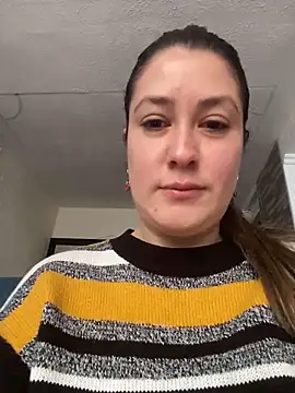 Abby-LS online show from 05-13-26, 12:01