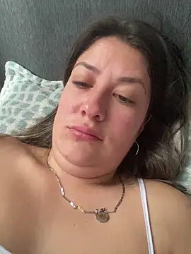 Snapshot of Abby-LS chatting on 06-08-26, 02:28 Abby-LS online show from 06-08-26, 02:28