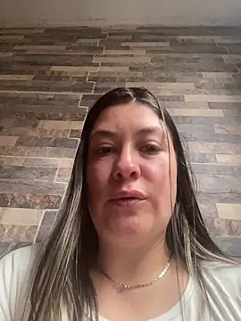 Snapshot of Abby-LS chatting on 07-09-26, 11:42 Abby-LS online show from 07-09-26, 11:42