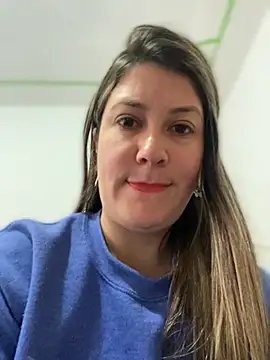 Abby-LS online show from 09-17-25, 12:07