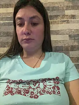 Snapshot of Abby-LS chatting on 06-26-26, 11:21 Abby-LS online show from 06-26-26, 11:21