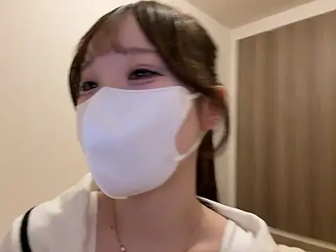 nano-da-u online show from 04-05-26, 01:18