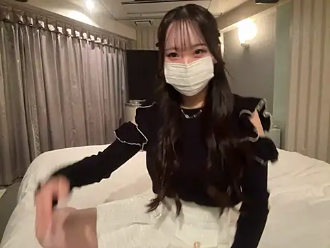 nano-da-u online show from 11-08-25, 02:09