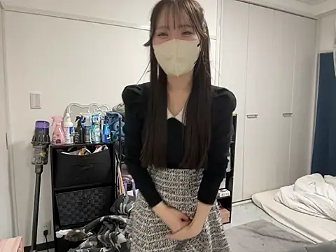 nano-da-u online show from 12-05-25, 06:17