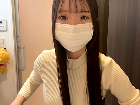 nano-da-u online show from 10-27-25, 07:15