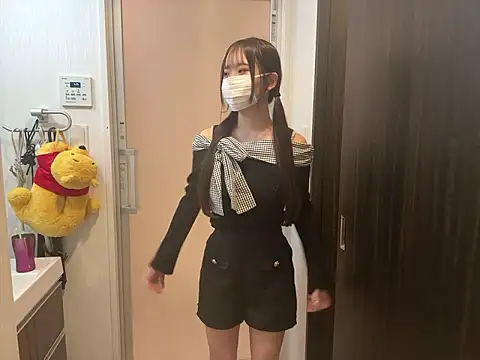 nano-da-u online show from 11-04-25, 07:28