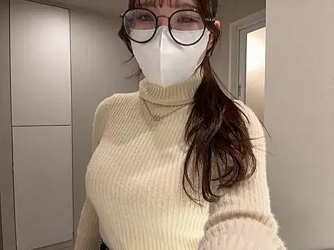 nano-da-u online show from 02-19-26, 03:31