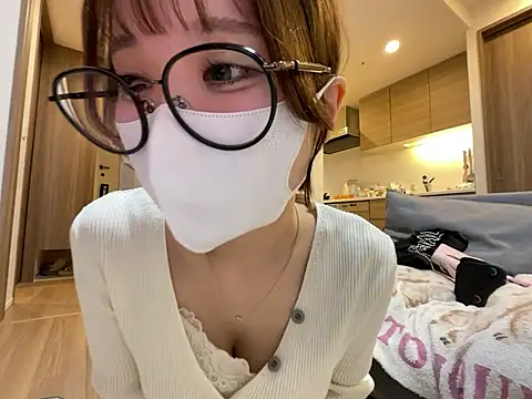 nano-da-u online show from 06-04-26, 10:36