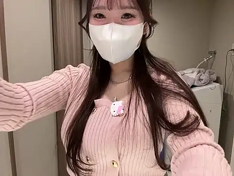 nano-da-u online show from 02-07-26, 02:19