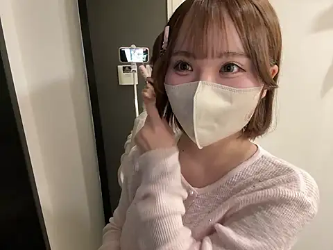 nano-da-u online show from 06-01-26, 10:20