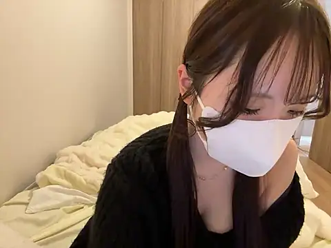 nano-da-u online show from 01-06-26, 02:54