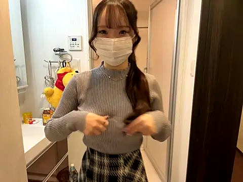 nano-da-u online show from 11-12-25, 06:23