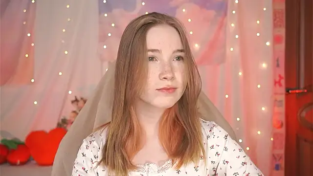 Linaaly online show from 03-04-26, 02:30