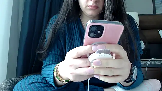 xxxmegamixxx online show from 12-22-25, 11:21