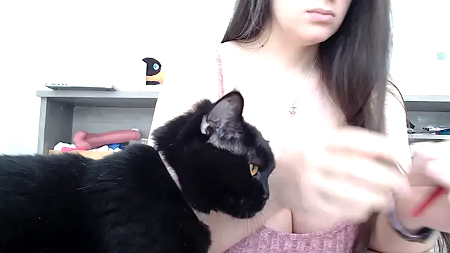 xxxmegamixxx online show from 01-15-26, 09:12