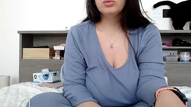 Snapshot of xxxmegamixxx chatting on 04-24-26, 07:32 xxxmegamixxx online show from 04-24-26, 07:32