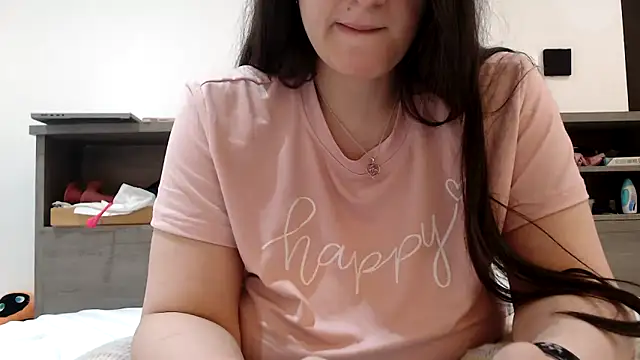 Snapshot of xxxmegamixxx chatting on 02-14-26, 06:19 xxxmegamixxx online show from 02-14-26, 06:19