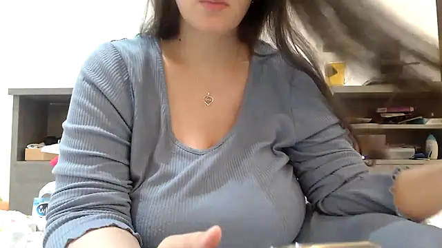 Snapshot of xxxmegamixxx chatting on 02-03-26, 05:18 xxxmegamixxx online show from 02-03-26, 05:18