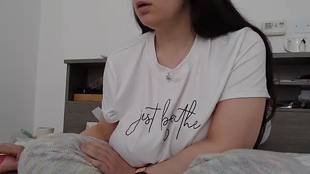 xxxmegamixxx online show from 03-21-26, 09:14