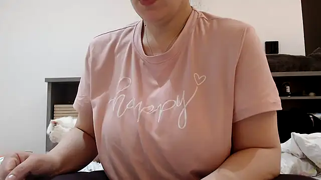 Snapshot of xxxmegamixxx chatting on 05-17-26, 07:03 xxxmegamixxx online show from 05-17-26, 07:03