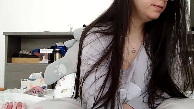 xxxmegamixxx online show from 03-23-26, 08:25