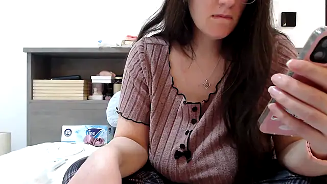 xxxmegamixxx online show from 04-20-26, 06:09