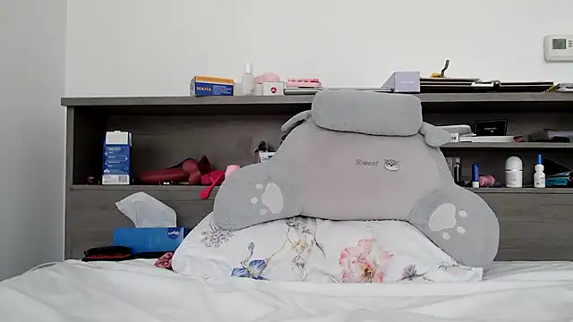 xxxmegamixxx online show from 10-09-25, 04:24